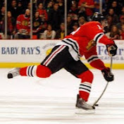 Profile Picture of Clark Davis (@clarkdavis1779) on Youtube