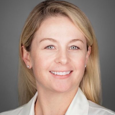 Profile Picture of Dr. Caitlin McMullen (@mcmullen_dr) on Twitter