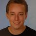 Profile Picture of Mark Dijkhuizen (@mark.dijkhuizen.961) on Facebook