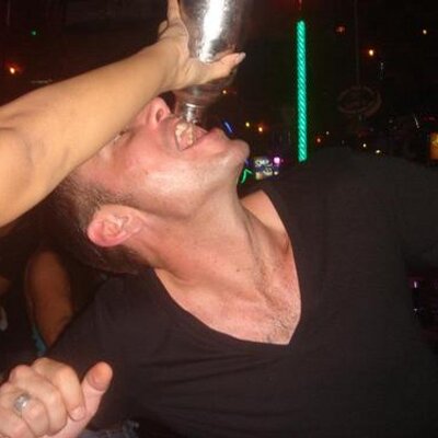 Profile Picture of Swain Stanley (@swainstanley) on Twitter