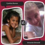 Profile Picture of Cynthia Barnes (@cynthiapatrice) on Instagram