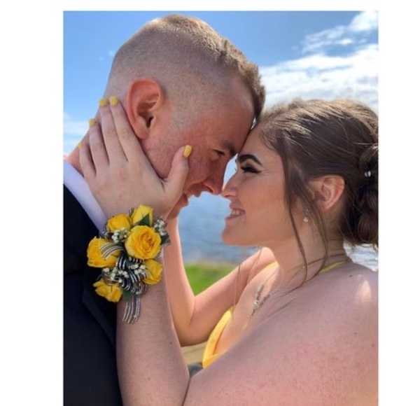 Profile Picture of Jacob Donnelly (@jdonnelly129) on Poshmark