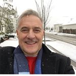 Micheal Morgan - Instagram Profile Picture of Micheal Morgan (@michaelmorga001) on Instagram