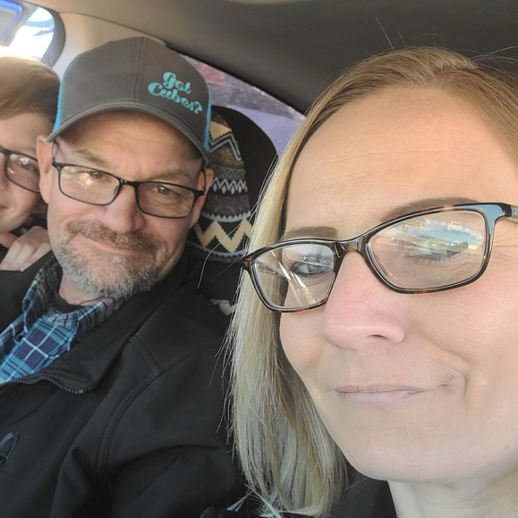 Profile Picture of Jamie Mcdougall- stanton (@jnbstanton) on Poshmark