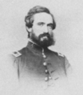 Profile Picture of William Greene Turneron Wikipedia