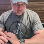 Profile Picture of Brett Romack (@brett.romack) on Facebook