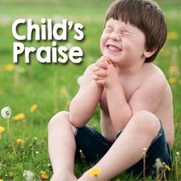 Profile Picture of Danielle Lair (@childspraise) on Twitter