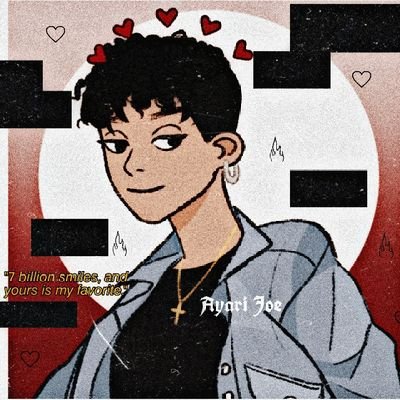 π°ππ°ππΈ πΉπΎπ΄π²π½πΈDΓJΓ VU - Twitter Profile Picture of π°ππ°ππΈ πΉπΎπ΄π²π½πΈDΓJΓ VU (@HigaredaXAyari) on Twitter