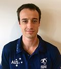 Profile Picture of Aaron Chatmanon Wikipedia