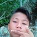 Profile Picture of Jake Copas (@jake.copas.3) on Facebook