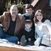 Profile Picture of Scott Burroughs (@scott.burroughs.3) on Facebook