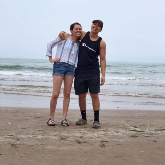 Profile Picture of Matthew Sendejo (@matt564) on Poshmark