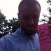 Profile Picture of Albert Chasse (@AlbertChasse) on Twitter