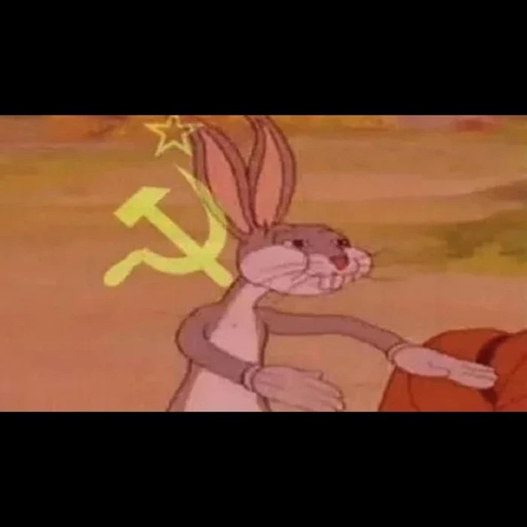 Profile Picture of Audrey Thomas (@audreythomas265) on Poshmark