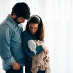 Profile Picture of Maria Inês (@inesspinto) on Instagram