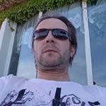 Profile Picture of Thomas Weik (@thomas_weik71) on Instagram