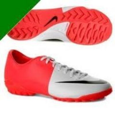 Profile Picture of Servando Mendoza (@servandomendoz5) on Twitter