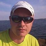 Profile Picture of Michał Cieślak (@michal_cieslak13) on Instagram