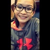 Profile Picture of Laurel Daugherty (@@a.laureldaugherty) on Tiktok