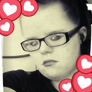 Alex Yarber - Facebook Profile Picture of Alex Yarber (@Alex-Yarber) on Facebook