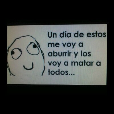 Profile Picture of Michael Deschamps (@Mandarinoblanco) on Twitter