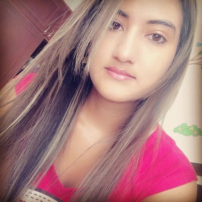 Profile Picture of Yesenia Mayorga (@YESENIAMAYORGA) on Twitter