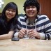 Profile Picture of Brian Riga Pradana (@brianriga) on Twitter