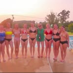 Profile Picture of Carly Walters (@carly.walters.675848) on Facebook