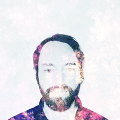 Profile Picture of Doug McDoo (@dougmcdoo) on Tiktok