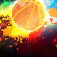 Profile Picture of Jeremiah Humphrey (@jeremiah-humphrey-3) on Quora