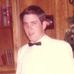 Profile Picture of John Menefee (@john.menefee.980) on Facebook