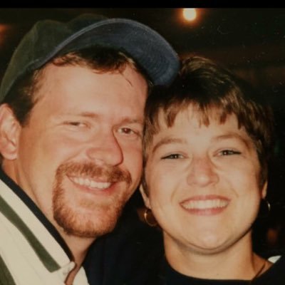 Profile Picture of Tanner Boyle (@SteveO145) on Twitter