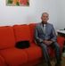 Profile Picture of Jose Depaula (@jose.depaula.9066) on Facebook