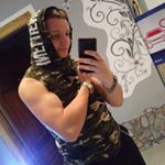 Profile Picture of Jeremy Boese (@jerry_boese) on Instagram