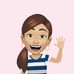 Profile Picture of Brandy Hearn (Brandy Jones Hearn) (@brandy.j.hearn) on Facebook
