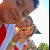 Profile Picture of Kevin Carrillo (@@kevincarrillo) on Tiktok