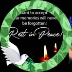 Profile Picture of John Lemuell Huesca Hermano (@john.lemuell.huesca.hermano) on Facebook