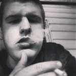 Profile Picture of Jillian Herring (@l4n4_de_l_r) on Instagram