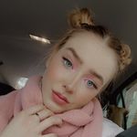 Profile Picture of Kinga Bednarczyk (@kbednarczyk_15) on Instagram