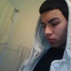 Profile Picture of Christopher Bracamontes (@412830101) on Myspace