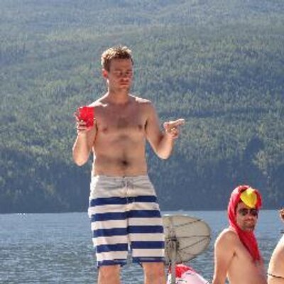 Profile Picture of Dr Robert Lash (@DrRobertLash) on Twitter