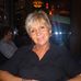 Profile Picture of Carole Brown (@carole.brown.1272) on Facebook