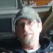 Profile Picture of Jeff Matthews (@jeffmatthews5499) on Youtube
