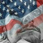 Profile Picture of David Strevels (@strevelsdavid) on Instagram