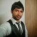 Profile Picture of Sundeep Kumar (@sundeepmvit) on Pinterest