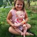Profile Picture of Lisa Schroder (@jake168) on Pinterest