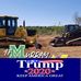 Profile Picture of John Kephart Sr. (@john.kephart.50) on Facebook