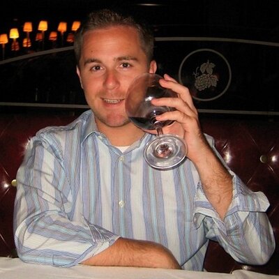 Profile Picture of Michael Forlenza (@MikeFloNYC) on Twitter