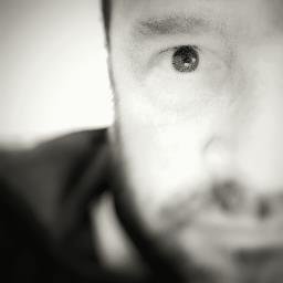 Profile Picture of Robert Tims (@robtims1) on Twitter
