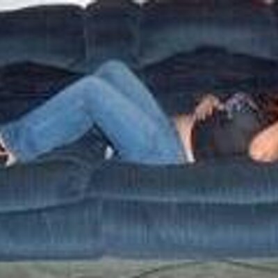 Profile Picture of Alisha Casey (@alicats253) on Twitter